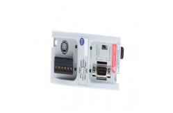 China AB | 1761-NET-AIC   |  Adapter Module supplier