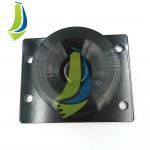 450-4814 4504814 Steering Stopper For 950GC Wheel Loader for sale