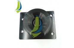 China 450-4814 4504814 Steering Stopper For 950GC Wheel Loader supplier