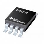 TPS62160DSGR TPS62160DSGT SON8 QTV voltage regulator PICS BOM Module Mcu Ic Chip Integrated Circuits for sale