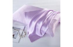 China Customised 16mm Mulbery Silk Fabric By The Yard Non Toxic supplier