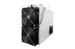 China Innosilicon A11 Pro 2000Mh 2G 2500w supplier