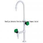 Lab Faucet And Fixtures / Lab Faucet Parts / Lab Faucet Accessories Manufacturer for sale