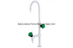 China Science Lab Faucets / Lab Faucet Canada / Lab Faucets China Manufacturer supplier