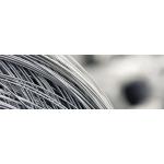 High Corrosion Resistance Stainless Steel Spring Wire For Sprayer Lotion Pump Spring for sale