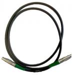 Good price for USB Data Cable for GPS for the GPS ATX1230/900 and GPS RX1250/900 for sale