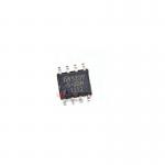 MIC5209-3.6BU TR for sale