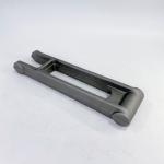 Custom Alloy Steel Forging Services - Durable Fixed Arms For Farming Equipment