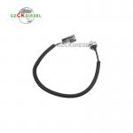 Knock Sensor 39510-38021 3951038020 39500-38032