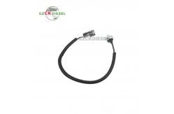 China Knock Sensor 39510-38021 3951038020 39500-38032 supplier