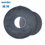 Multi-Purpose Double Sided Tape With Solvent-Based Adhesive For All Applications for sale
