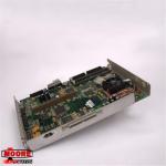 3-424-2283A02  Siemens  A2100 Workstation CPU Board