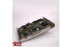 China 3-424-2283A02  Siemens  A2100 Workstation CPU Board supplier
