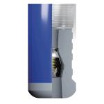API Standard 7 Special Thread L80 Aluminum Alloy Float Shoe And Collar With 70MPa Bearing Pressure for sale