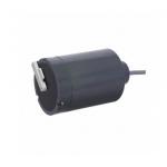 Endress Hauser Ultrasonic Interface Sensor Turbimax CUS71D-AA1A 15m Cable Length