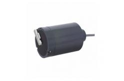 China Endress Hauser Ultrasonic Interface Sensor Turbimax CUS71D-AA1A 15m Cable Length supplier