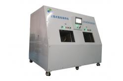China 0.7L Helium Leak Testing Equipment 215mm*121.7mm*155.2mm supplier