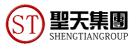 Hebei Shengtian Pipe Fittings Group Co., Ltd.