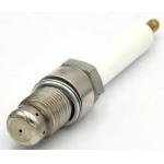 OEM Prechamber Ignition Spark Plug R6GC1-77 Replace 18VGZ1-77 18VGZ9-77 X52404500062 for sale