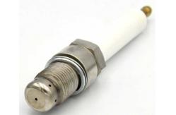 China Natural Gas Generator Spark Plug For MTU Engines Series 4000 supplier
