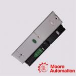 SPMD1402 Emerson Unidrive SP Universal AC Drives for sale