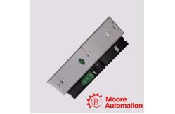 China SPMD1402 Emerson Unidrive SP Universal AC Drives supplier