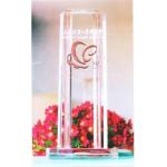 Wuhan Chuqiang Biological Technology Co.,ltd Certifications