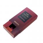 Custom Sleeve Paper Boxes Bespoke Packaging Drawer Boxes With Design Printing