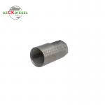 M19 Fuel Injector Nozzle Nut Injector Cap F00RJ01152 F00RJ01208 F00RJ00295 F00RJ02534 for Bosch 120 Series for sale