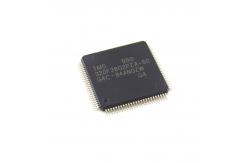 China TMS320F2802PZA-60 supplier