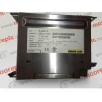 BERGER LAHR VRDM 397/50 LNB Automation DCS VRDM397/50LNB For SERVO MOTOR for sale
