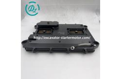 China 2kg Excavator ECM Controller 304-5687 3045687 10R-5644 CAT D6T TH580B supplier