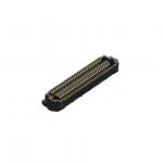 ADF6-30-03.5-L-4-0-A-TR Connectors 0.635 mm High-Density 4-Row Socket Connector for sale
