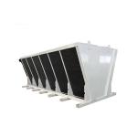 China Dry Fluid Cooler Immersion Cooling System Electrocool Dielectric Coolants manufacturer