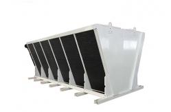 China Liquid Submersion Immersion  Blockchain Bitcoin Mining Cooler supplier