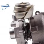 Turbo GT1749V Suitable For Audi Engine AUY/AJM Turbocharger 713673-1