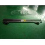 Panasonic CM602 Trolley N210075728AA / AB / AC for sale