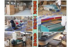 china Furniture exporter