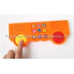 9 Sound + 2 Flashing LED Module For Children Sound Board Books for sale