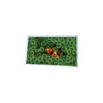14.0 inch B140UAK02.2 60Hz Slim LCD screen Module for sale