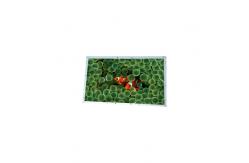 China 14.0 inch B140UAK02.2 60Hz Slim LCD screen Module supplier