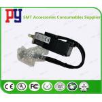 SMT Machine Spare Parts Hitachi Machine Parts 6301273648  4M150205  KYK-M8615-00 for sale
