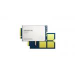SIM8260C-M2 5G Module Multi Band 5G Communication Module 5G NR Frequency Bands for sale