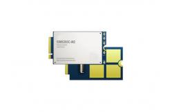 China SIM8260C-M2 5G Module Multi Band 5G Communication Module 5G NR Frequency Bands supplier