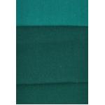 Scrubs T65/C35 160 GSM T/C Fabrics
