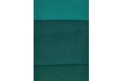 China Scrubs T65/C35 160 GSM T/C Fabrics supplier