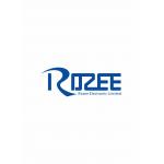 USL1E220MDD for sale