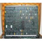 Honeywell 51400901-100 Enhanced Module Processor for sale