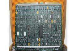 China Honeywell 51400901-100 Enhanced Module Processor supplier