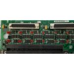 GE MKVI IS200TBAIH1C -Analog Input Terminal Board for sale